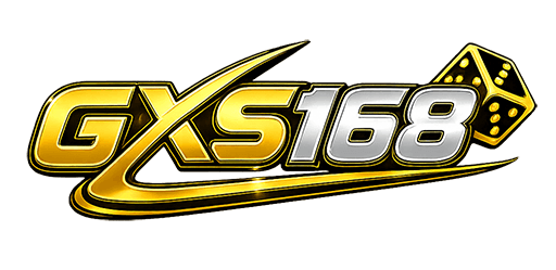 GXS168